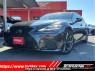 Used 2020 AT lexus ls VXFA50 Image[0]