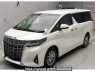 Used 2019 AT toyota alphard-hybrid AYH30W Image[0]