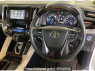 Used 2019 AT toyota alphard-hybrid AYH30W Image[2]