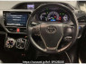 Used 2020 AT toyota esquire ZWR80G Image[2]