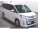 Toyota Noah ZWR90W