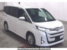Used 2022 AT toyota noah ZWR90W Image[0]
