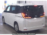 Used 2022 AT toyota noah ZWR90W Image[1]