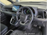 Used 2022 AT toyota noah ZWR90W Image[2]