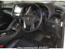 Used 2019 AT toyota alphard-hybrid AYH30W Image[2]