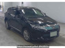 Used 2018 AT toyota harrier ZSU60W Image[0]
