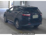 Used 2018 AT toyota harrier ZSU60W Image[1]
