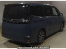 Used 2023 AT toyota voxy MZRA90W Image[1]