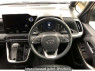 Used 2023 AT toyota voxy MZRA90W Image[2]