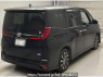 Used 2023 AT toyota noah MZRA90W Image[1]