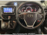 Used 2017 AT toyota voxy ZRR80G Image[2]