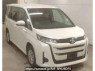 Used 2022 AT toyota noah MZRA95W Image[0]