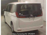 Used 2022 AT toyota noah MZRA95W Image[1]