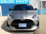 Used 2023 MT toyota yaris MXPA10 Image[2]