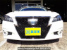 Used 2014 AT toyota crown-hybrid AWS210 Image[1]