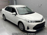 Used 2021 AT toyota corolla-axio NKE165 Image[2]