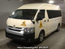 Used 2014 AT toyota hiace-commuter TRH223B Image[0]