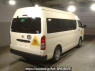 Used 2014 AT toyota hiace-commuter TRH223B Image[1]
