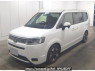 Used 2023 AT honda step-wgn RP6 Image[0]