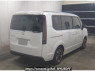 Used 2023 AT honda step-wgn RP6 Image[1]
