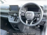 Used 2023 AT honda step-wgn RP6 Image[2]