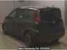 Used 2023 AT toyota sienta MXPC10G Image[1]