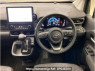 Used 2023 AT toyota sienta MXPC10G Image[2]