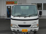 Used 2005 MT toyota dyna-truck KDY280 Image[2]