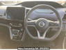 Used 2022 AT nissan serena HFC27 Image[2]