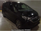 Honda Freed GB6