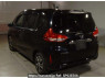 Used 2016 AT honda freed GB6 Image[1]