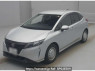 Used 2021 AT nissan note SNE13 Image[0]