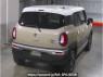 Used 2023 AT suzuki xbee MN71S Image[1]