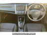 Used 2018 AT toyota corolla-fielder NRE161G Image[2]