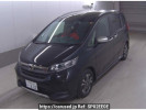Honda Freed Plus GB5