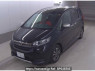 Used 2022 AT honda freed-plus GB5 Image[0]