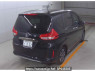 Used 2022 AT honda freed-plus GB5 Image[1]