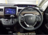 Used 2022 AT honda freed-plus GB5 Image[2]
