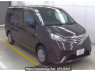 Used 2018 AT nissan nv200-vanette M20 Image[0]