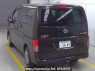 Used 2018 AT nissan nv200-vanette M20 Image[1]