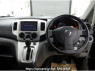 Used 2018 AT nissan nv200-vanette M20 Image[2]
