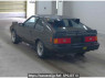 Used 1981 MT toyota celica-xx GA61 Image[1]
