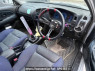 Used 1999 MT mitsubishi lancer CP9A Image[2]