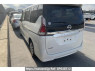 Used 2022 AT nissan serena GC27 Image[1]