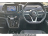 Used 2022 AT nissan serena GC27 Image[2]