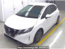 Used 2021 AT nissan note E13 Image[0]
