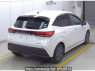 Used 2021 AT nissan note E13 Image[1]