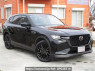 Used 2023 AT mazda cx-60 KH3P Image[0]