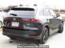 Used 2023 AT mazda cx-60 KH3P Image[1]