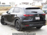 Used 2023 AT mazda cx-60 KH3P Image[2]